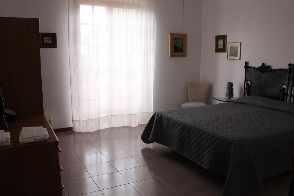 Casa Del Falso Pepe - Scala Dei Turchi Realmonte Zewnętrze zdjęcie